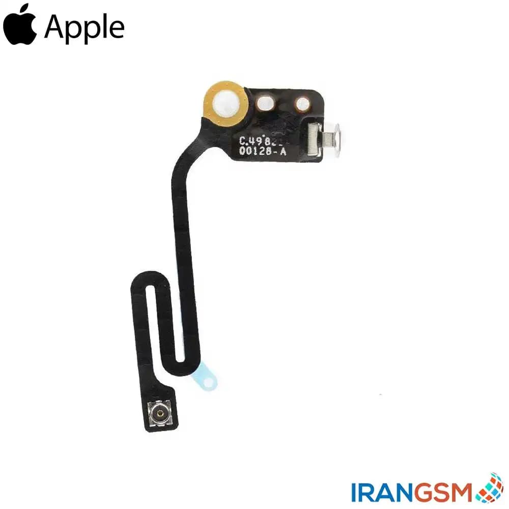 فلت وای فای موبایل آیفون Apple iPhone 6 Plus 2014 — تصویر ۲