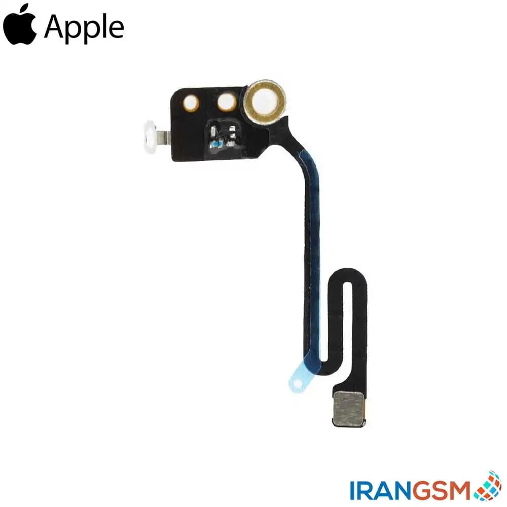 فلت وای فای موبایل آیفون Apple iPhone 6 Plus 2014 — تصویر ۳
