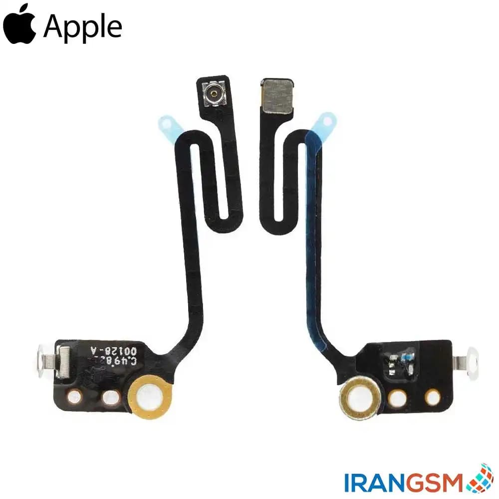 فلت وای فای موبایل آیفون Apple iPhone 6 Plus 2014