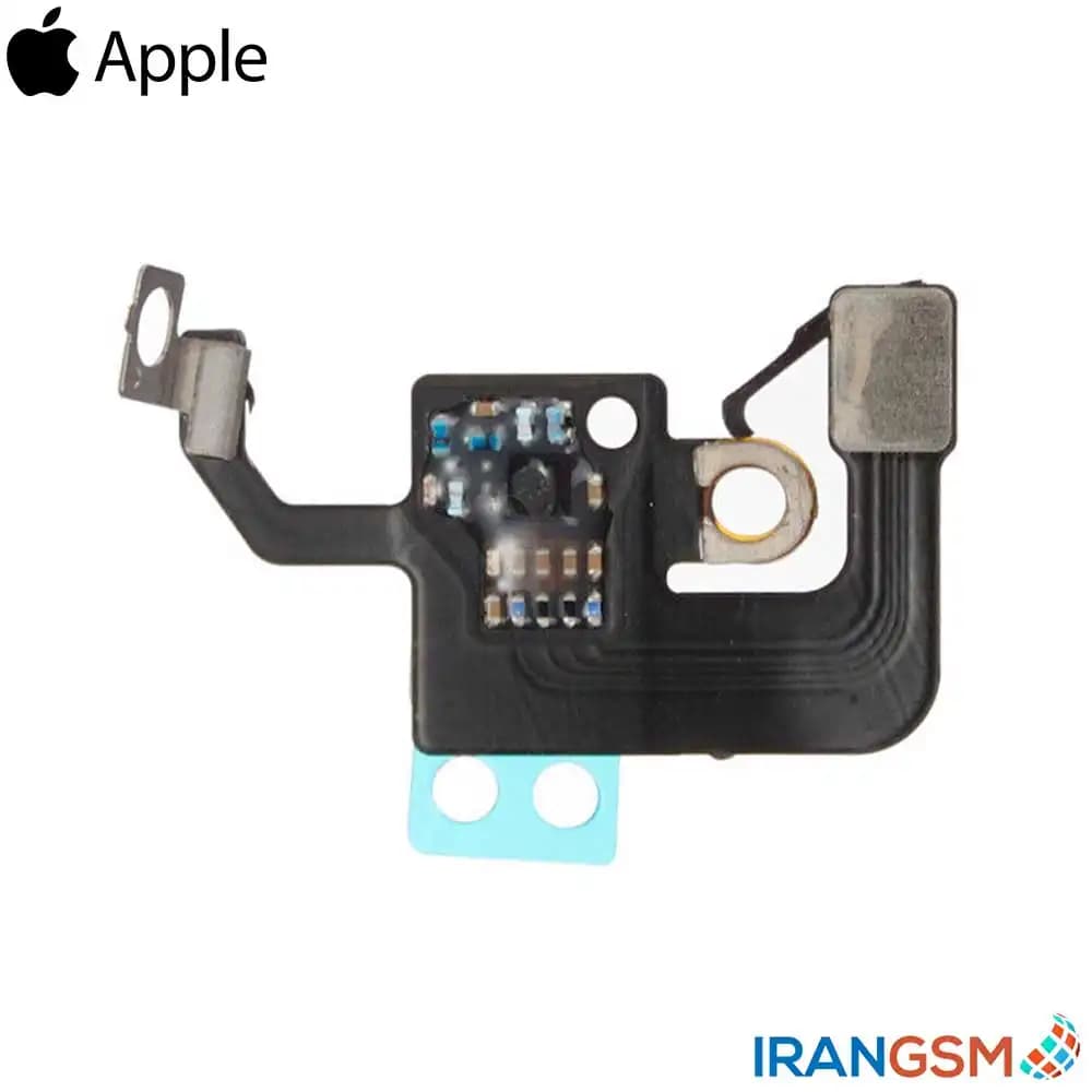 فلت وای فای موبایل آیفون Apple iPhone 8 Plus — تصویر ۲