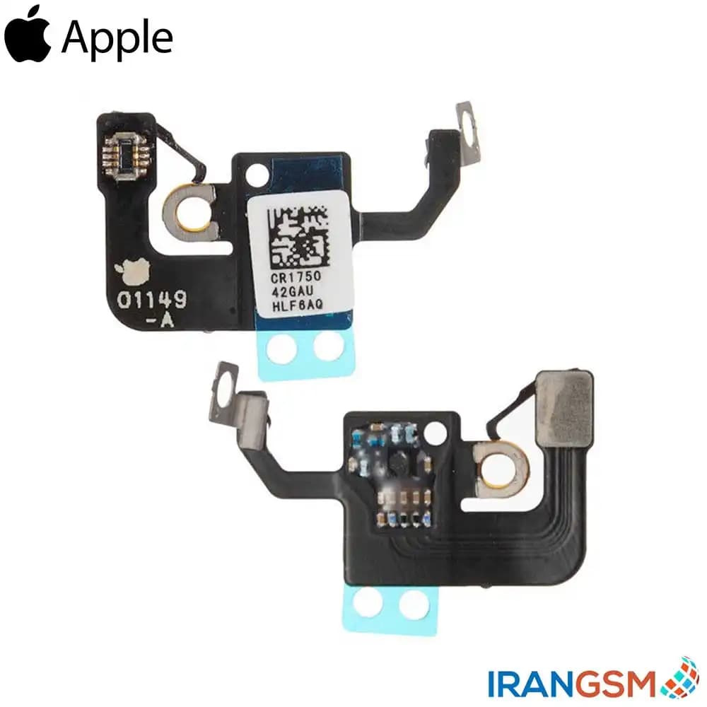 فلت وای فای موبایل آیفون Apple iPhone 8 Plus
