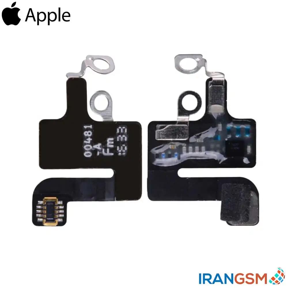 فلت وای فای موبایل آیفون Apple iPhone 7