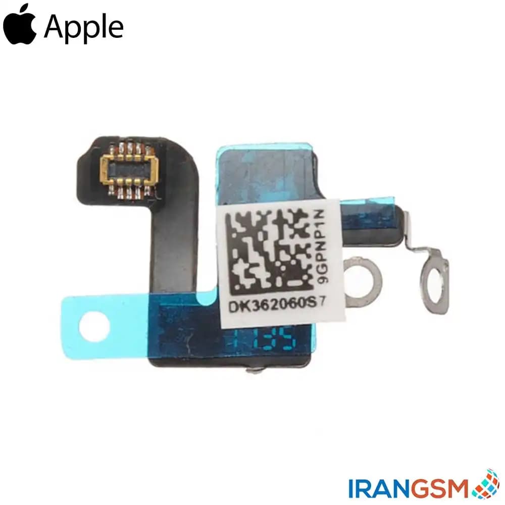 فلت وای فای موبایل آیفون Apple iPhone 8 — تصویر ۲
