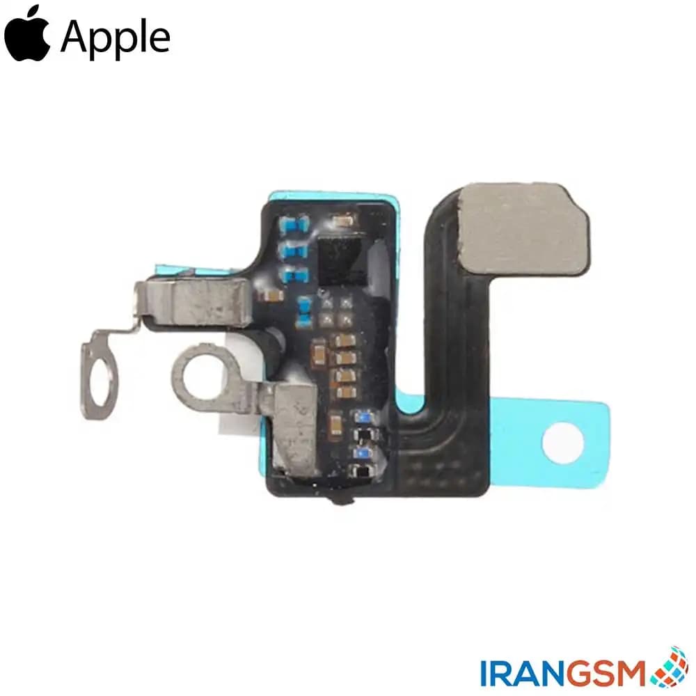 فلت وای فای موبایل آیفون Apple iPhone 8 — تصویر ۳