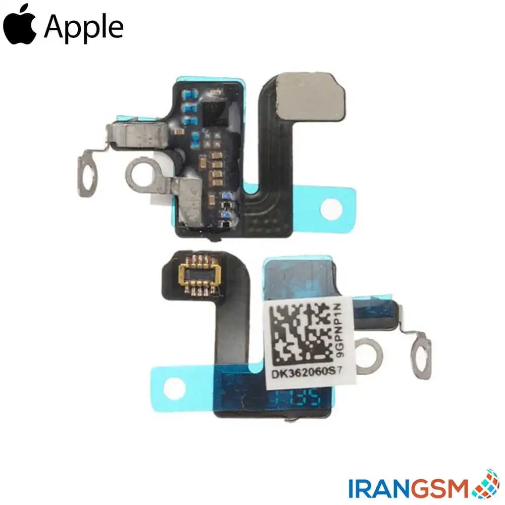 فلت وای فای موبایل آیفون Apple iPhone 8