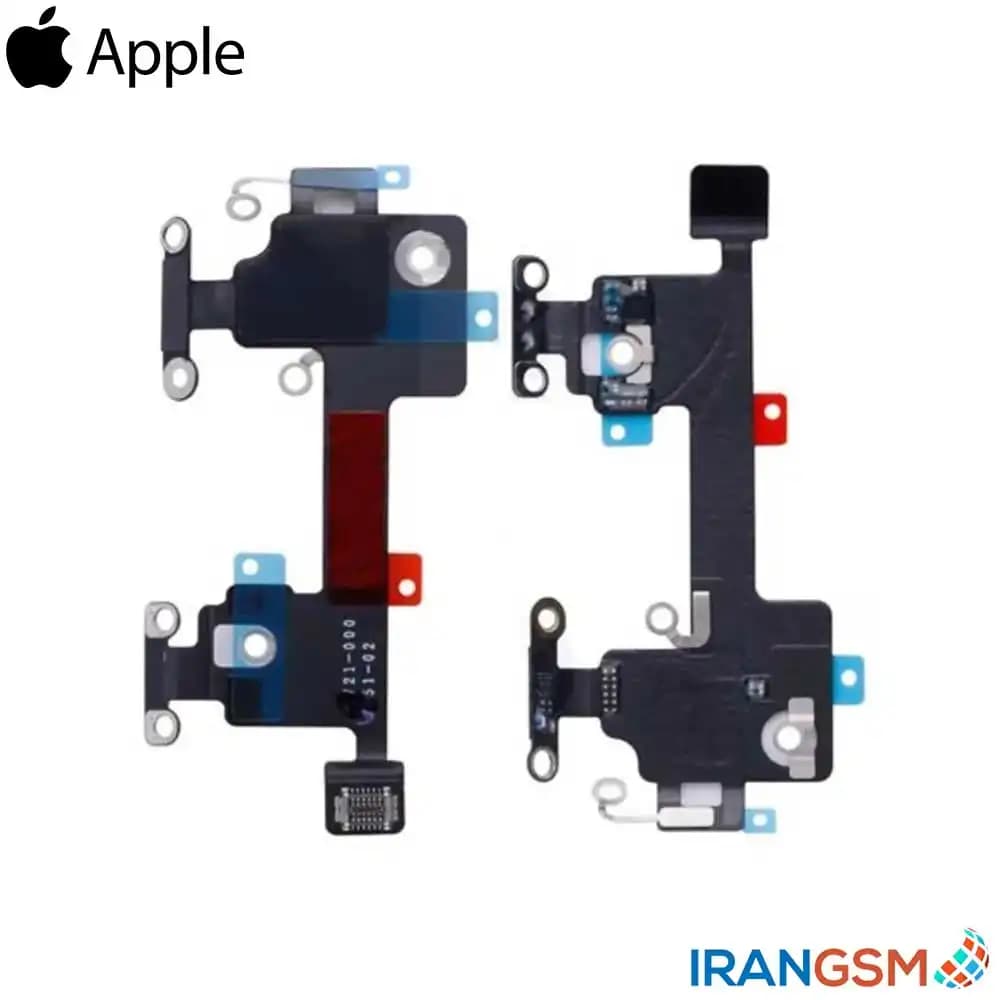 فلت وای فای موبایل آیفون Apple iPhone X