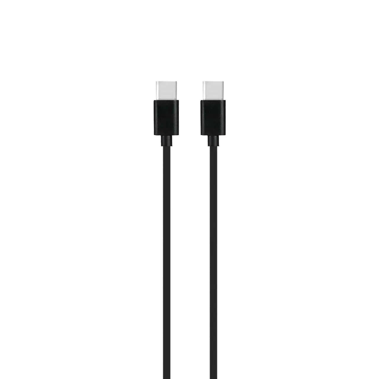 پاوربانک (PD و فست شارژ) انکر 45W ظرفیت 26800 میلی آمپر مدل ON-THE_GO B1376 – مشکی — تصویر ۸