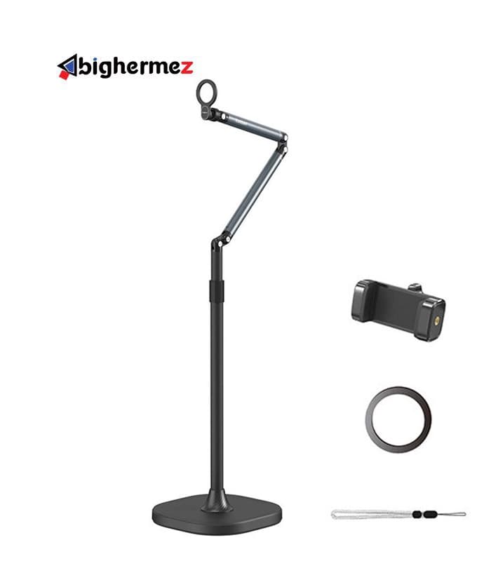 نگهدارنده گوشی موبایل ارلدام مدل ET-EH301