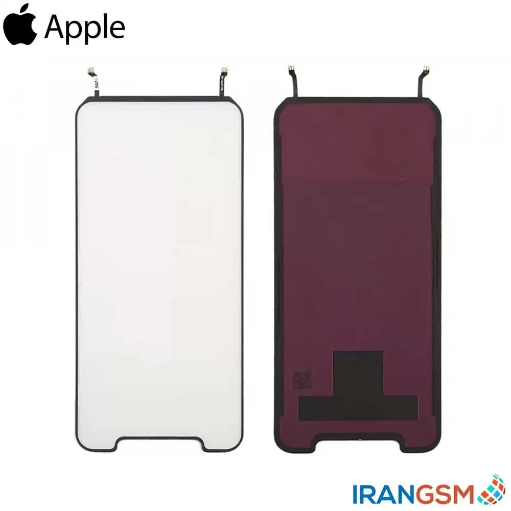 بک لایت ال سی دی موبایل آیفون Apple iPhone 11