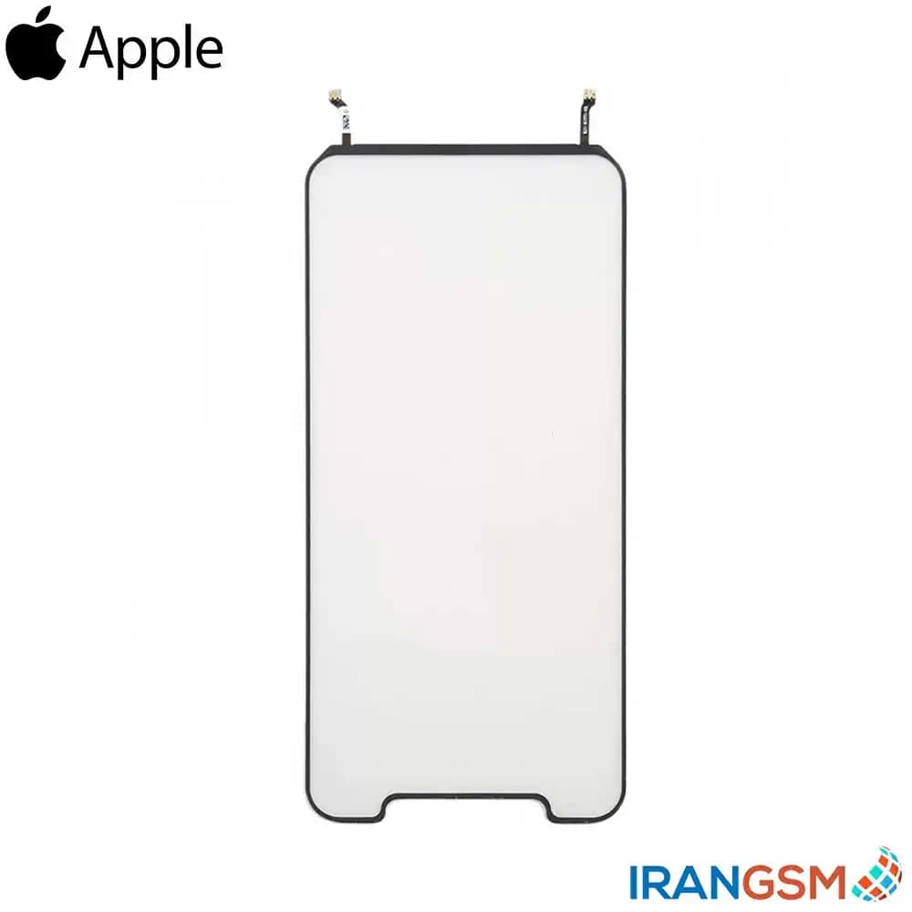بک لایت ال سی دی موبایل آیفون Apple iPhone 11 — تصویر ۳