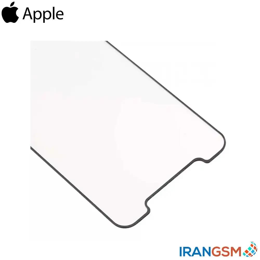 بک لایت ال سی دی موبایل آیفون Apple iPhone 11 — تصویر ۴