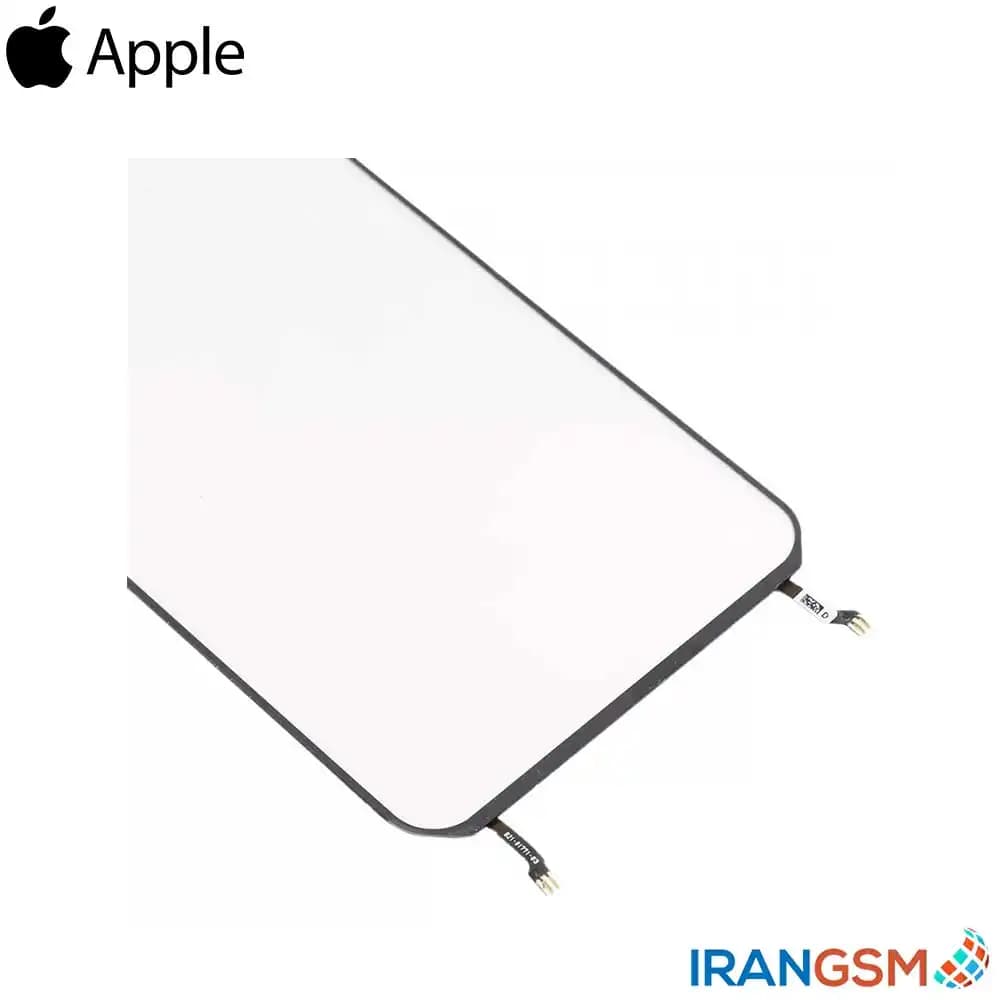 بک لایت ال سی دی موبایل آیفون Apple iPhone 11 — تصویر ۵