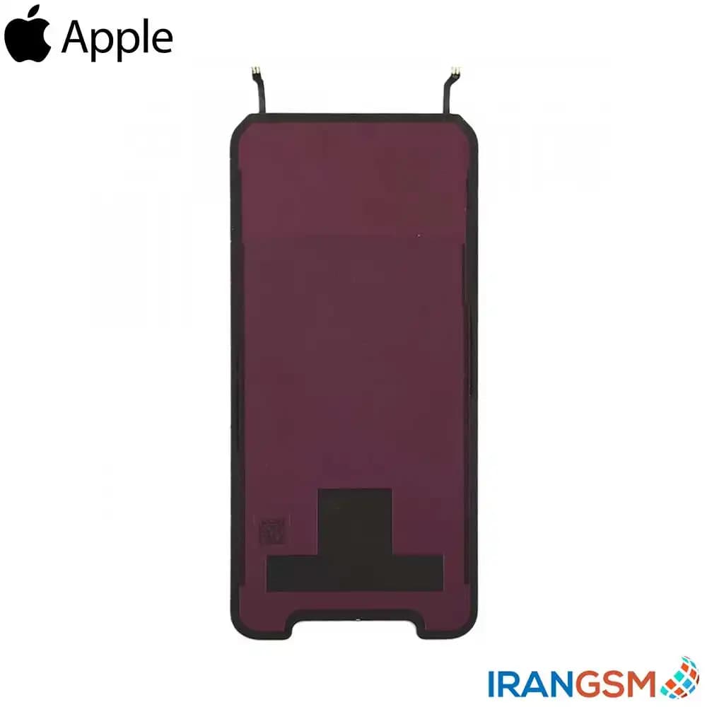 بک لایت ال سی دی موبایل آیفون Apple iPhone 11 — تصویر ۲