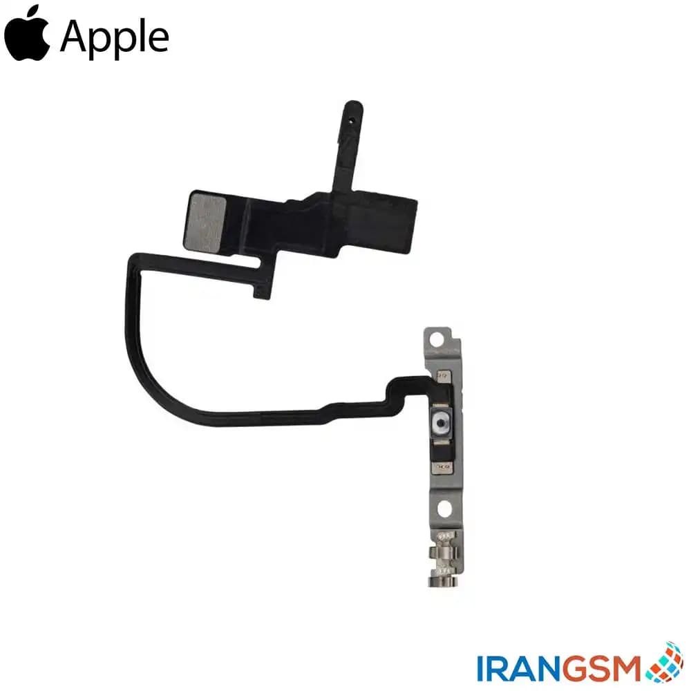 فلت پاور موبایل آیفون Apple iPhone XS — تصویر ۳