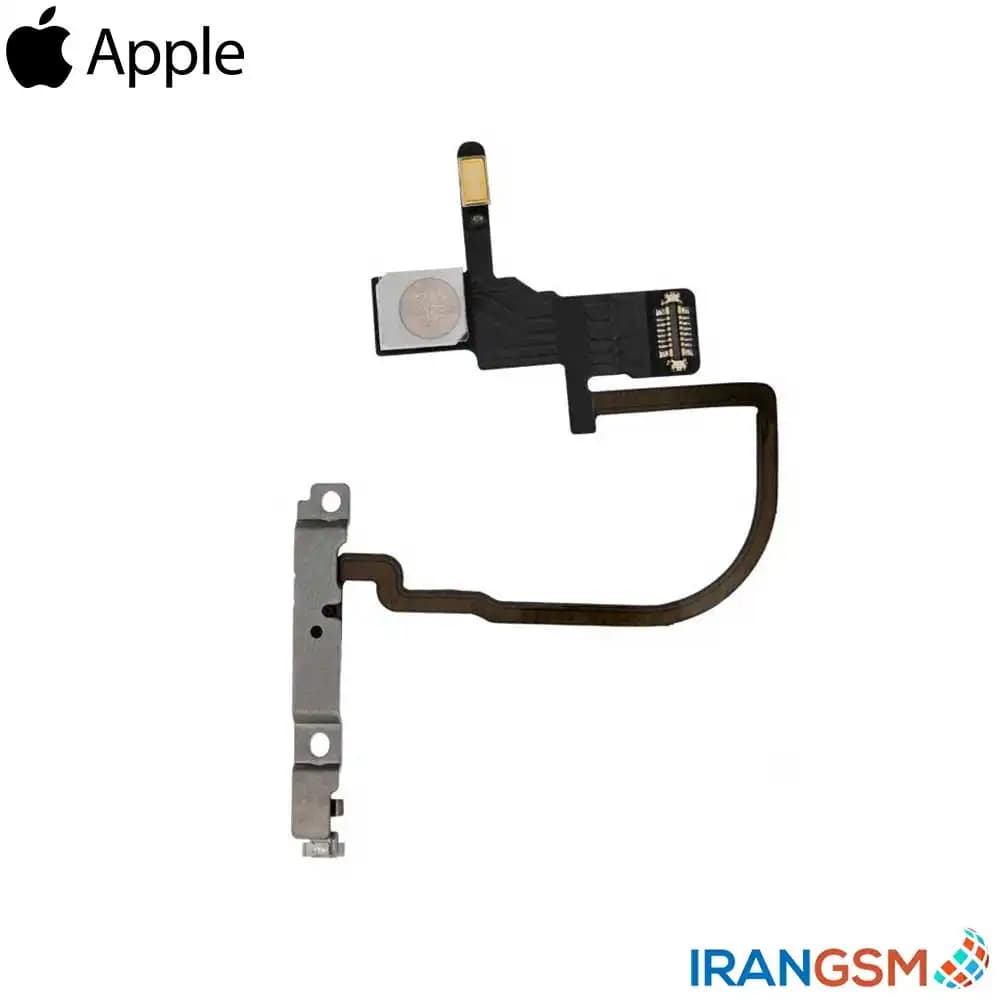 فلت پاور موبایل آیفون Apple iPhone XS — تصویر ۲