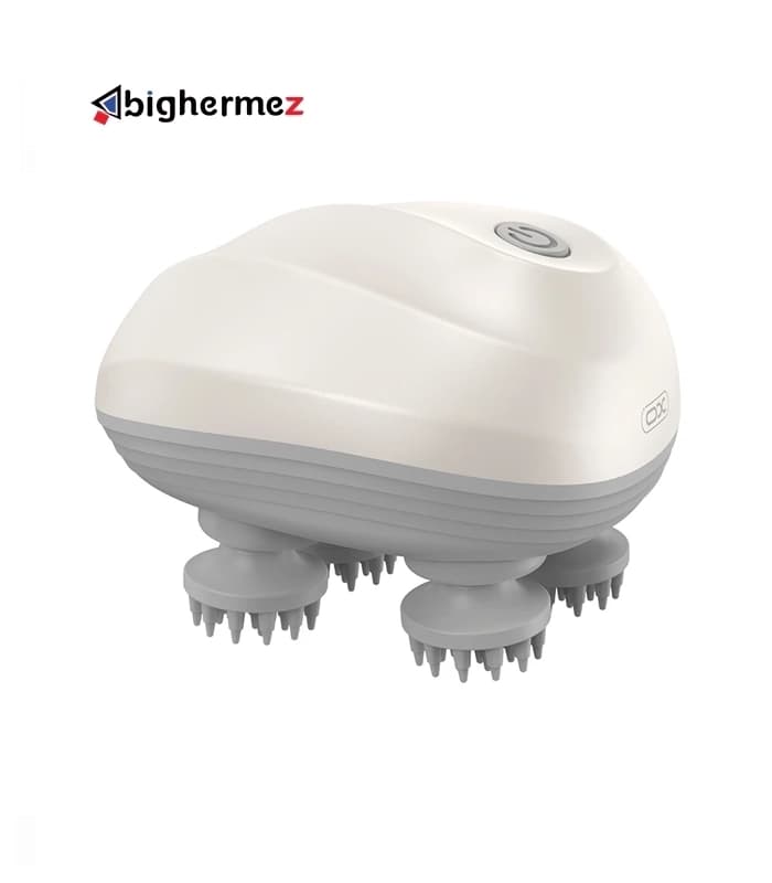 ماساژور ایکس او مدل XO-FG03