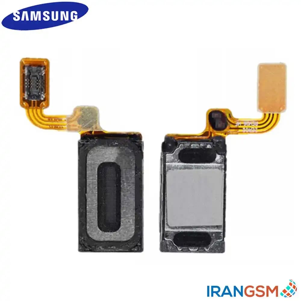 اسپیکر مکالمه موبایل سامسونگ Samsung Galaxy S6 edge Plus SM-G928