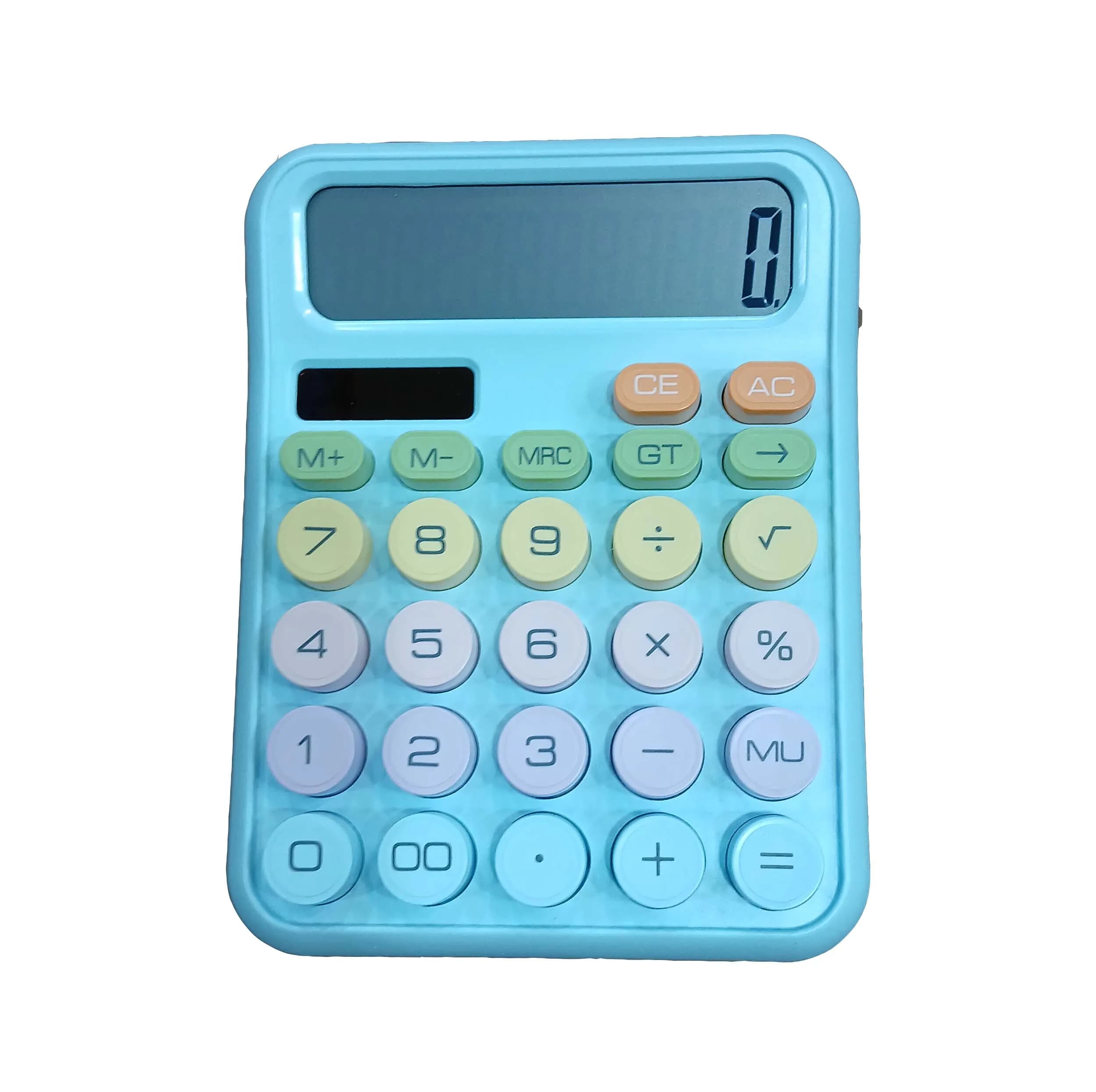 ماشین حساب مدل KK-2688