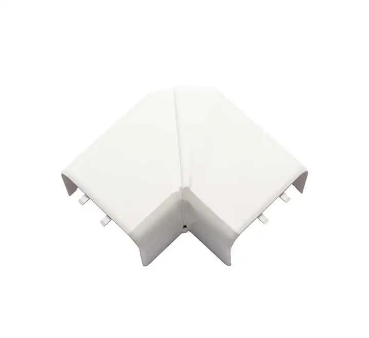 زاویه تخت ترانک لگراند فرانسه 50*105 – اصلی
