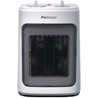 بخاری برقی ProBreezer PB-H12-EU