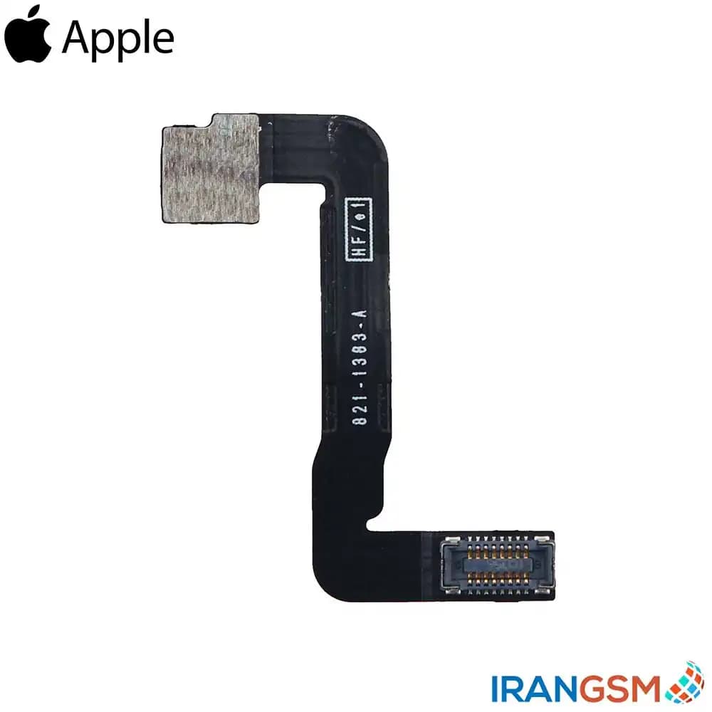 فلت دوربین جلو موبایل آیفون Apple iPhone 4s — تصویر ۳