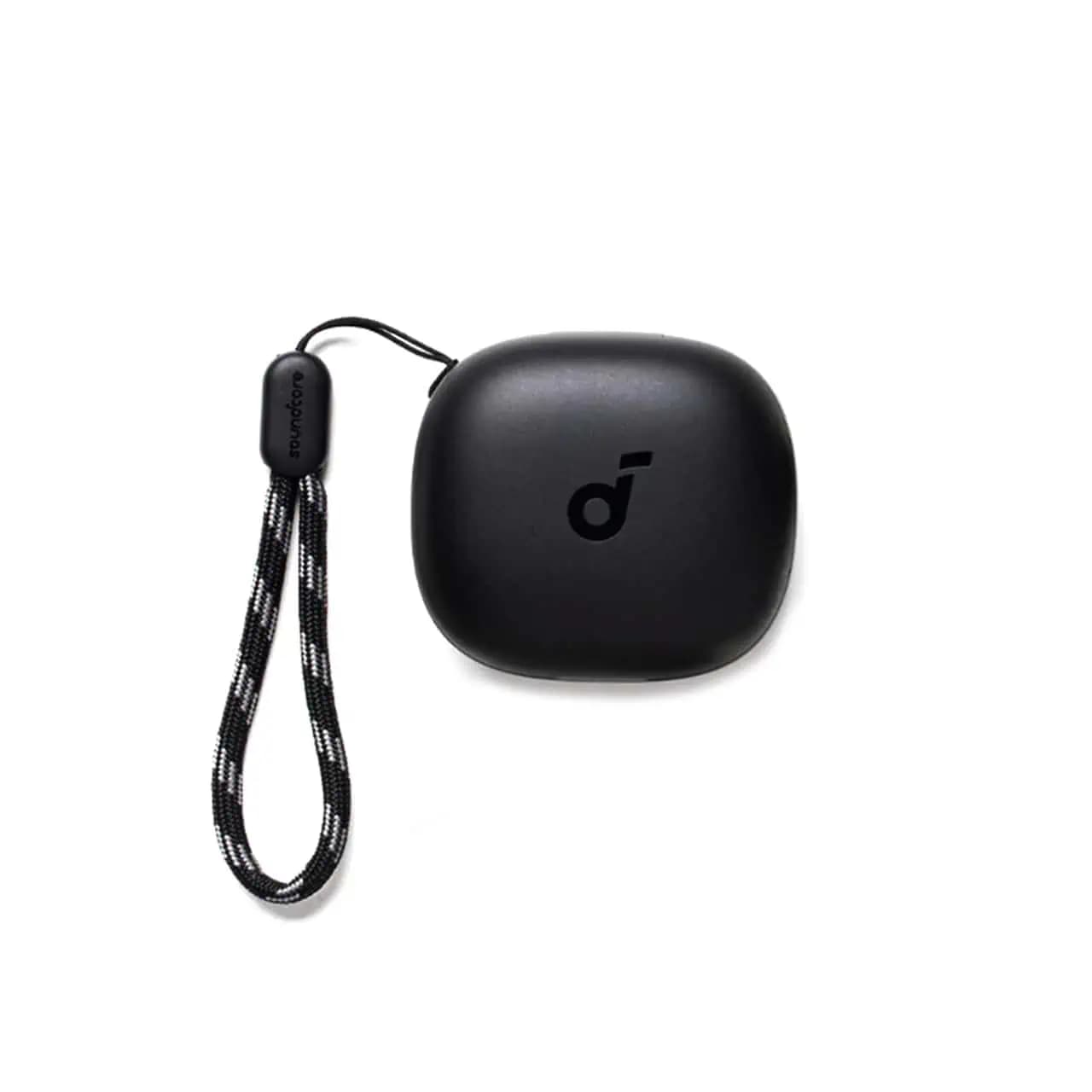 ایربادز بی سیم انکر مدل P25i A3949 – مشکی — تصویر ۲