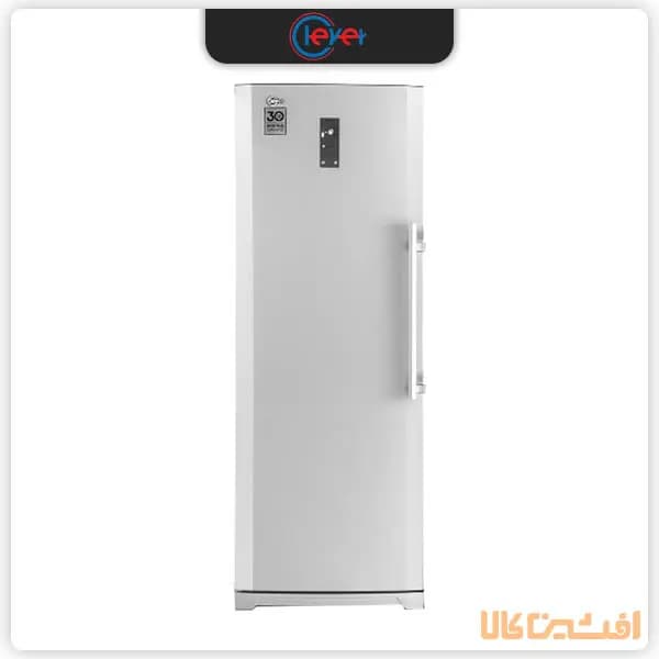 فریزر تک کلور مدل FNT-101 (عرض 70 سانتی متر)
