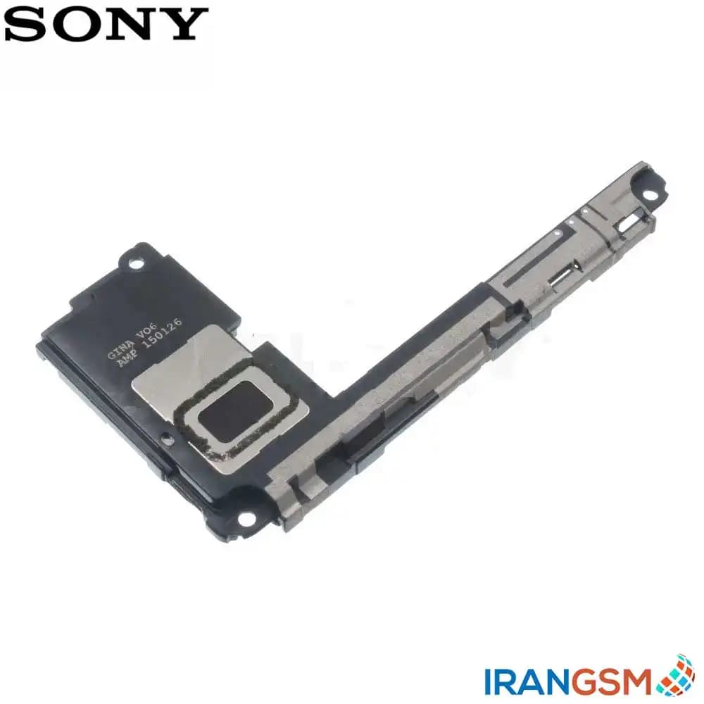 بازر زنگ موبایل سونی Sony Xperia C4 — تصویر ۲