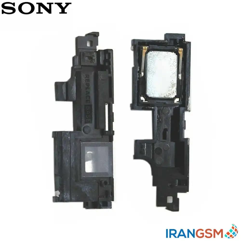 بازر زنگ موبایل سونی Sony Xperia Z1 Compact Z1 mini
