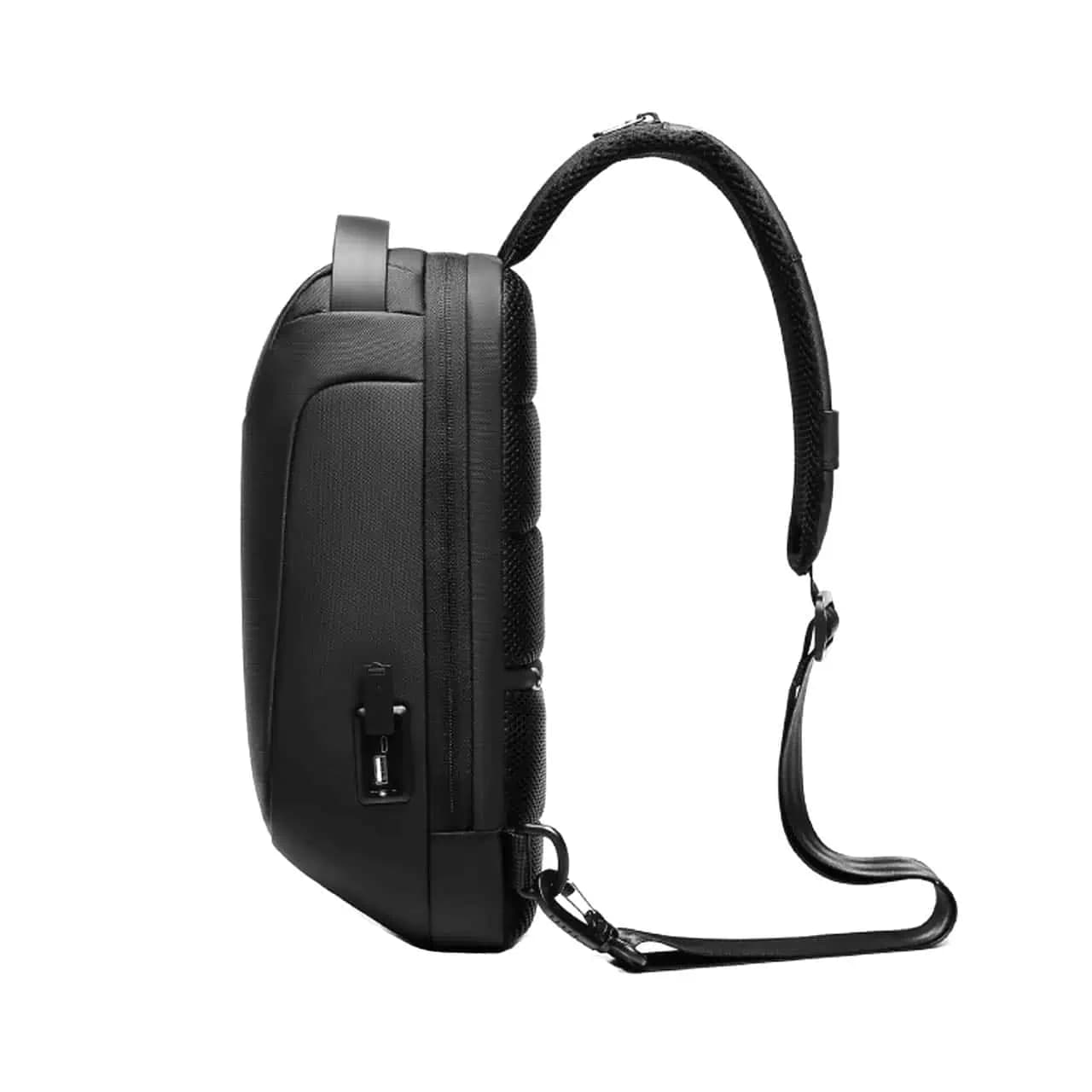 کیف رودوشی آوپینیو مدل AP37 — تصویر ۵