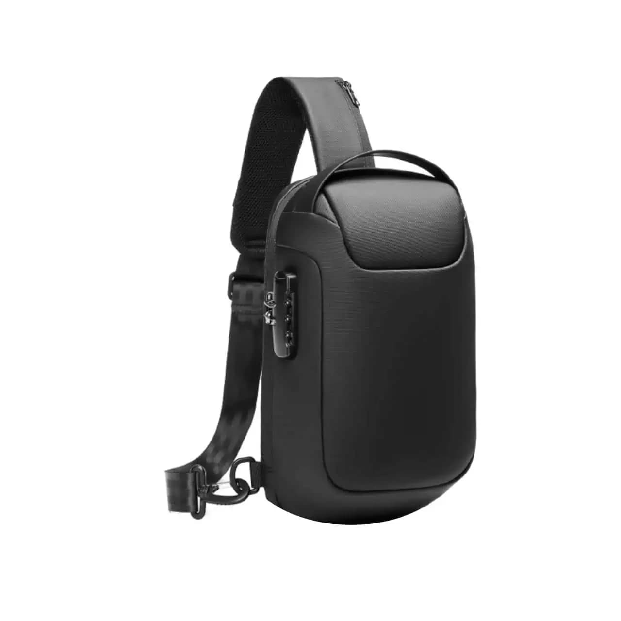 کیف رودوشی آوپینیو مدل AP37 — تصویر ۳
