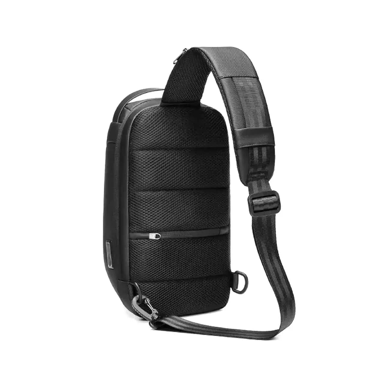 کیف رودوشی آوپینیو مدل AP37 — تصویر ۶