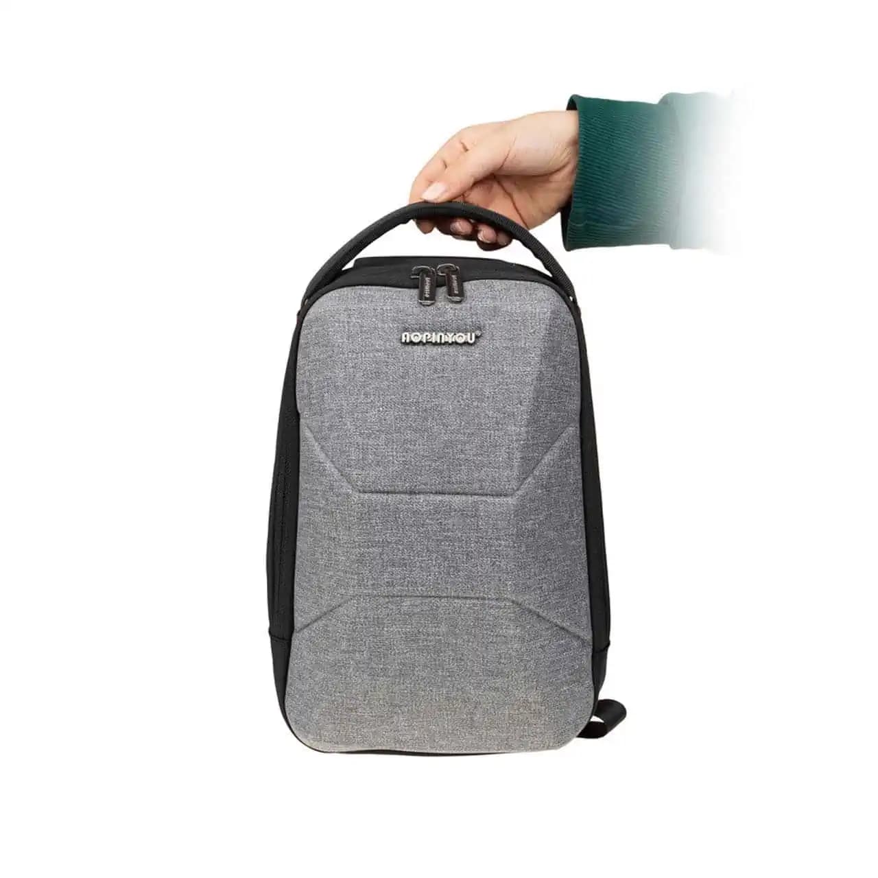 کیف رودوشی آوپینیو مدل AP-39 — تصویر ۴