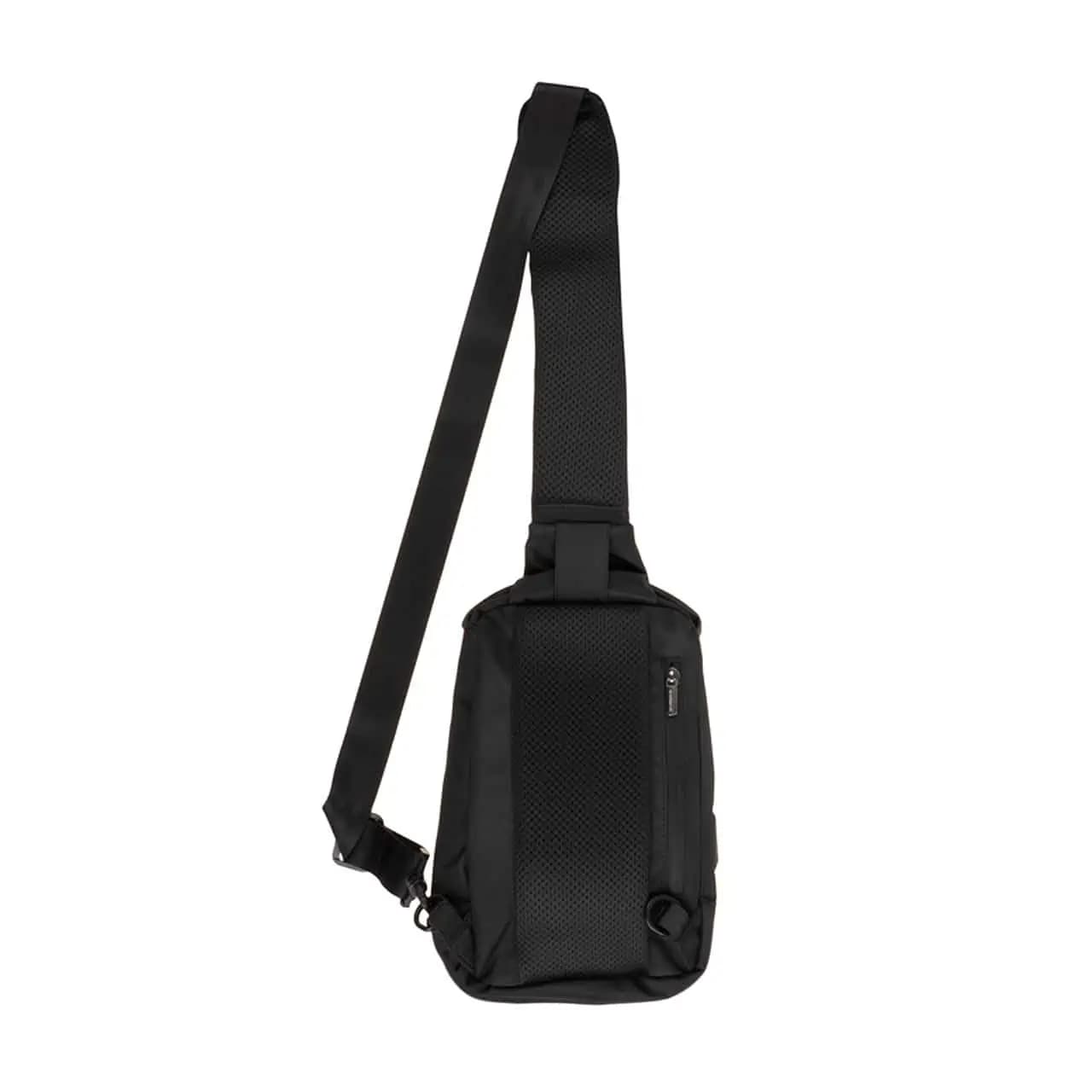 کیف رودوشی آوپینیو مدل AP-39 — تصویر ۹