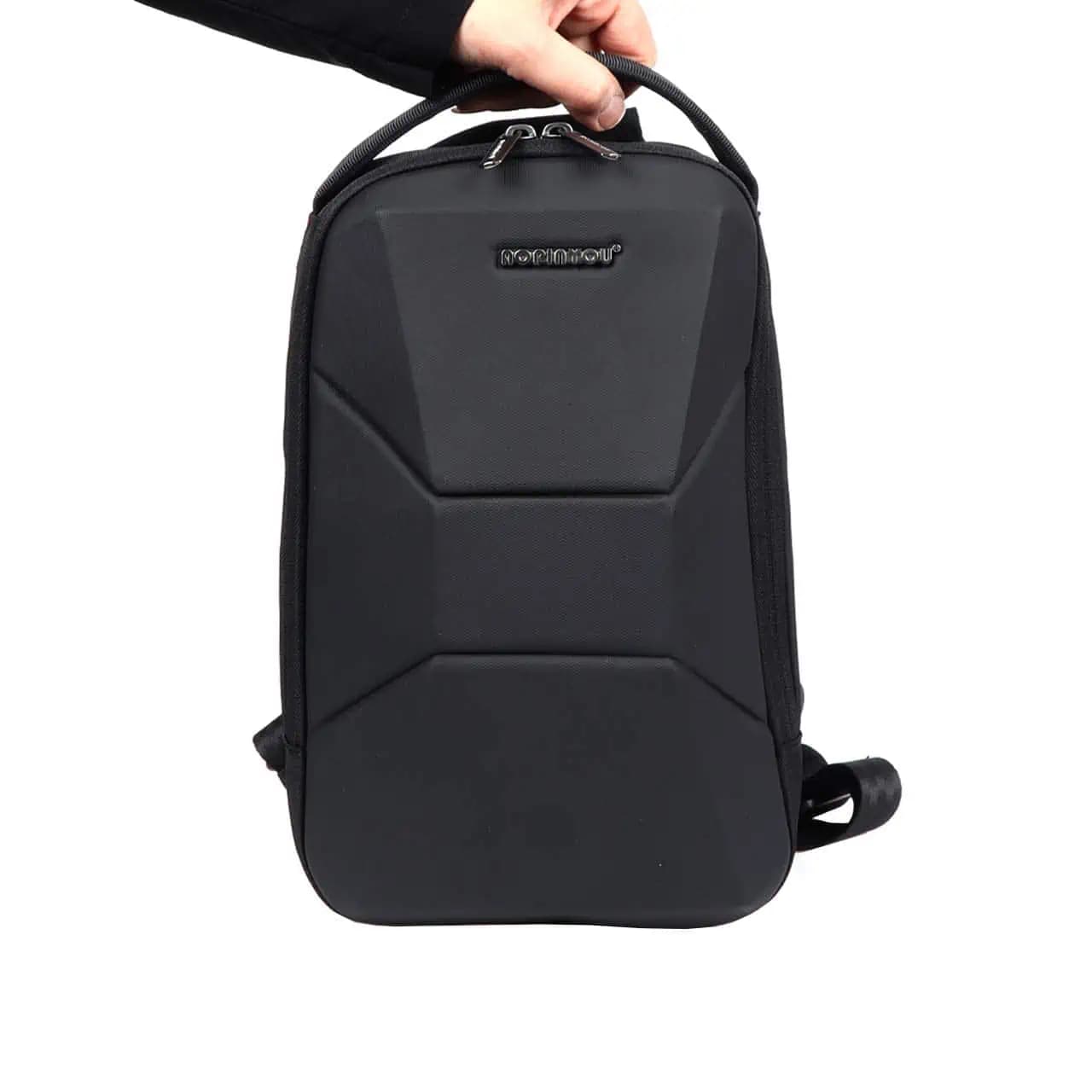 کیف رودوشی آوپینیو مدل AP-39 — تصویر ۵