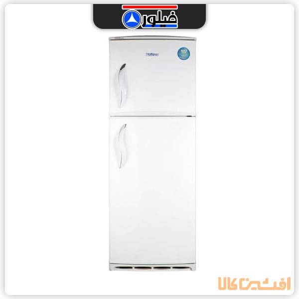 یخچال فریزر فیلور مدل RPD-COL-016 سایز 16 فوت