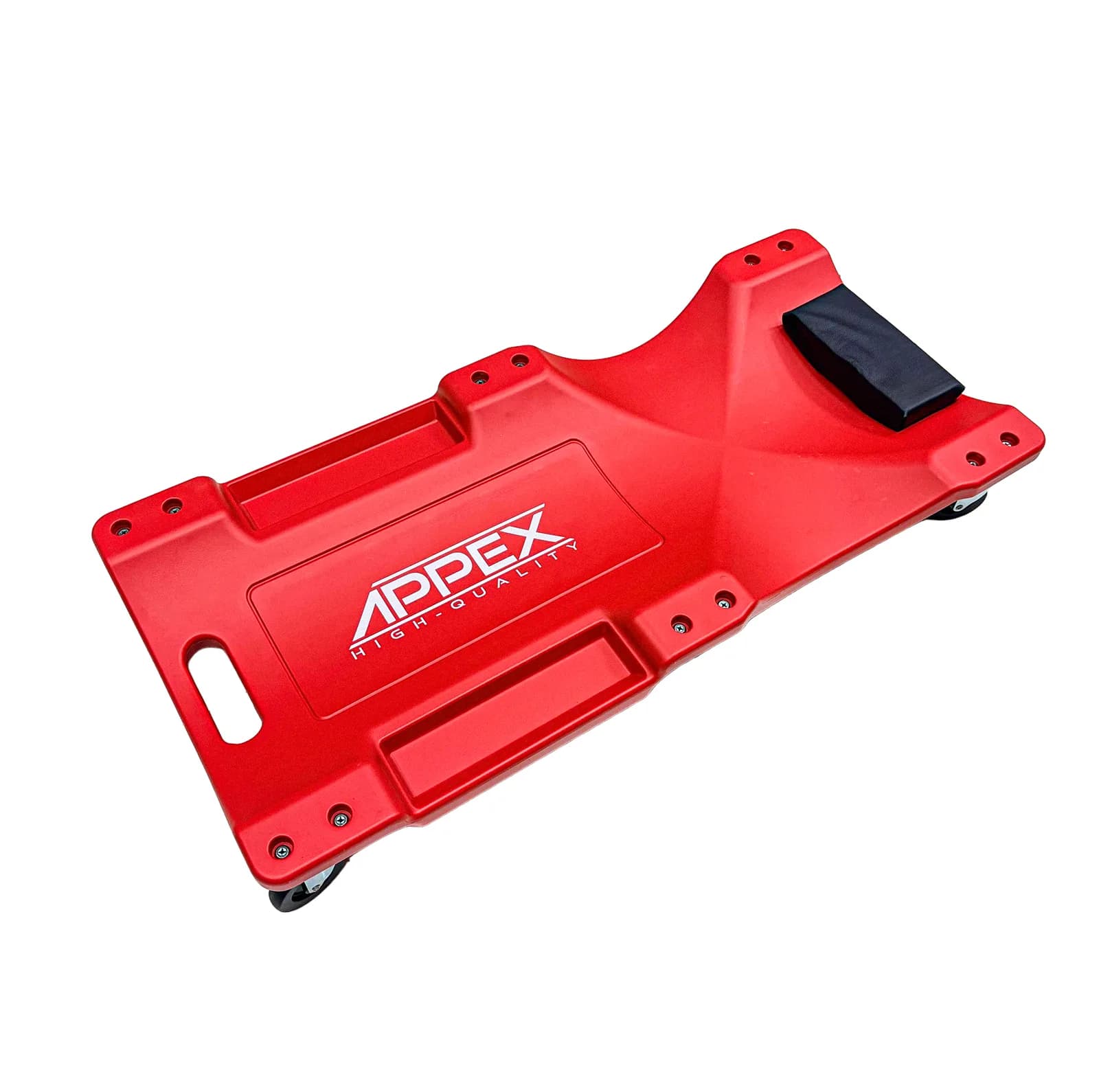 برانکارد تعمیرگاهی اپکس مدل APX-8004