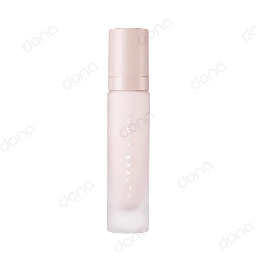پرایمر آبرسان Soft Silk فنتی بیوتی
