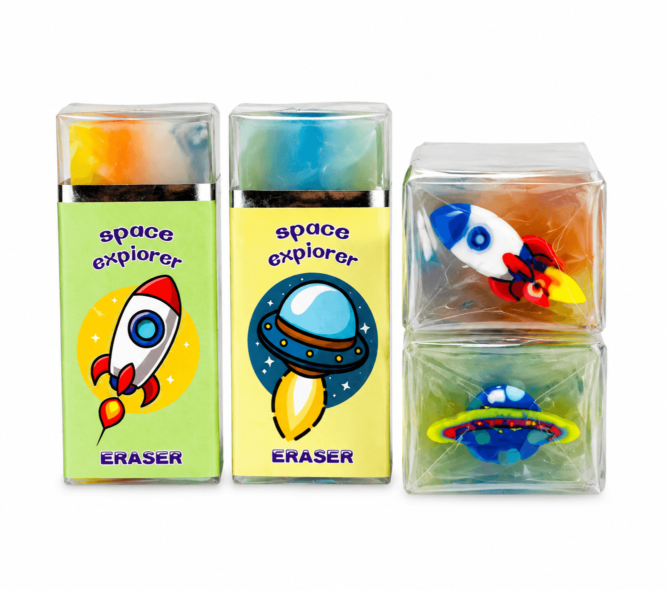 پاکن سیاره