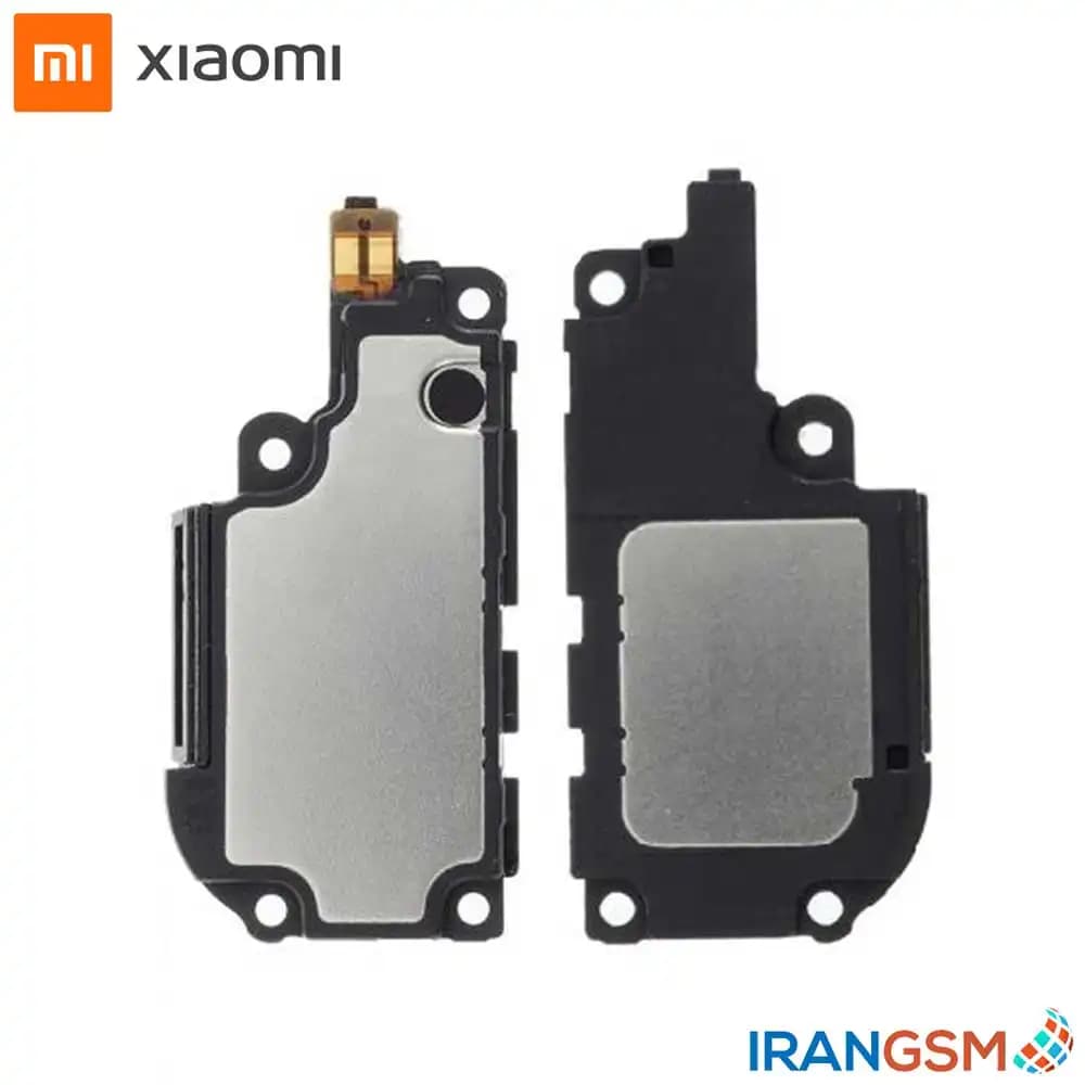 بازر زنگ موبایل شیائومی Xiaomi Redmi Note 8 Pro