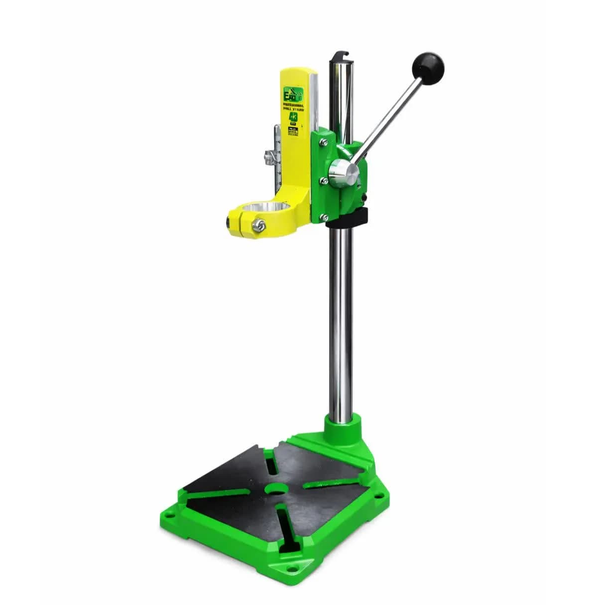 نگهدارنده دریل اکو مدل epds-43C