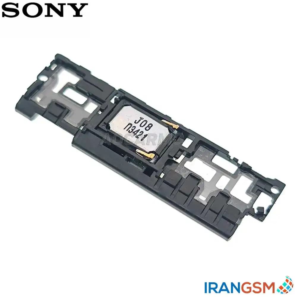 بازر زنگ موبایل سونی Sony Xperia Z3 — تصویر ۳