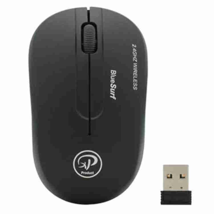 موس بی سیم برند XP W440D