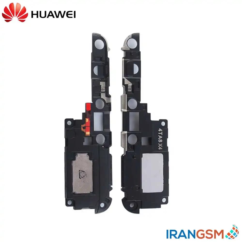 بازر زنگ موبایل هواوی Huawei Y7 2017 / Y7 Prime 2017