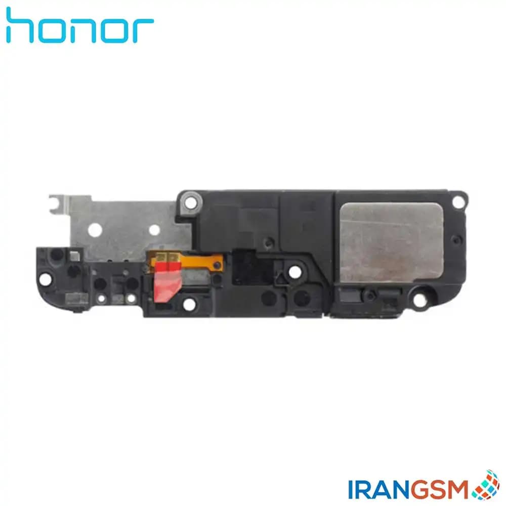 بازر زنگ موبایل آنر honor 9 — تصویر ۲