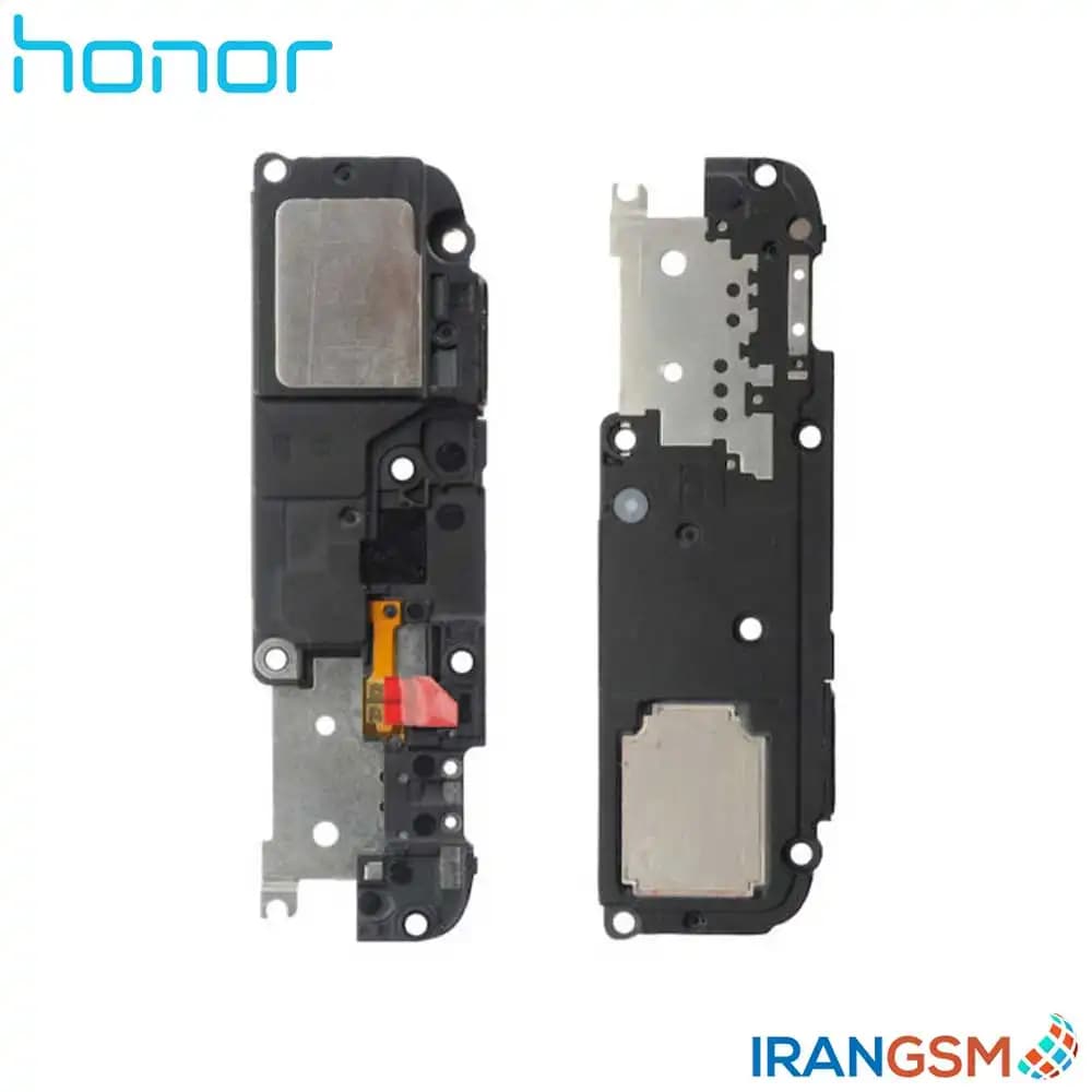 بازر زنگ موبایل آنر honor 9