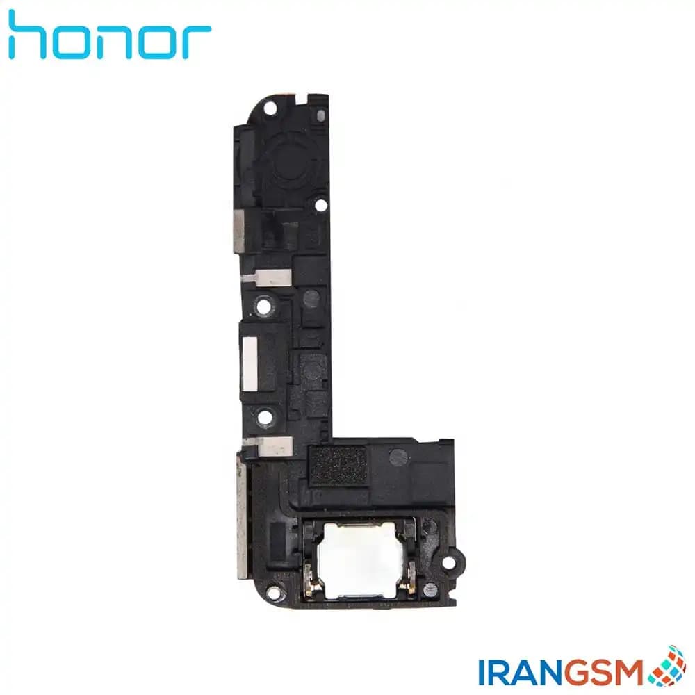 بازر زنگ موبایل آنر Honor 6 Plus 2014