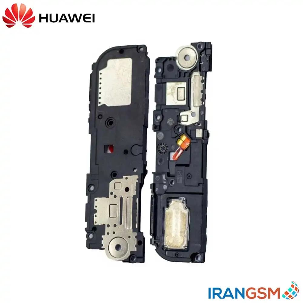 بازر زنگ موبایل هواوی Huawei nova 3i 2018 / P Smart Plus 2018