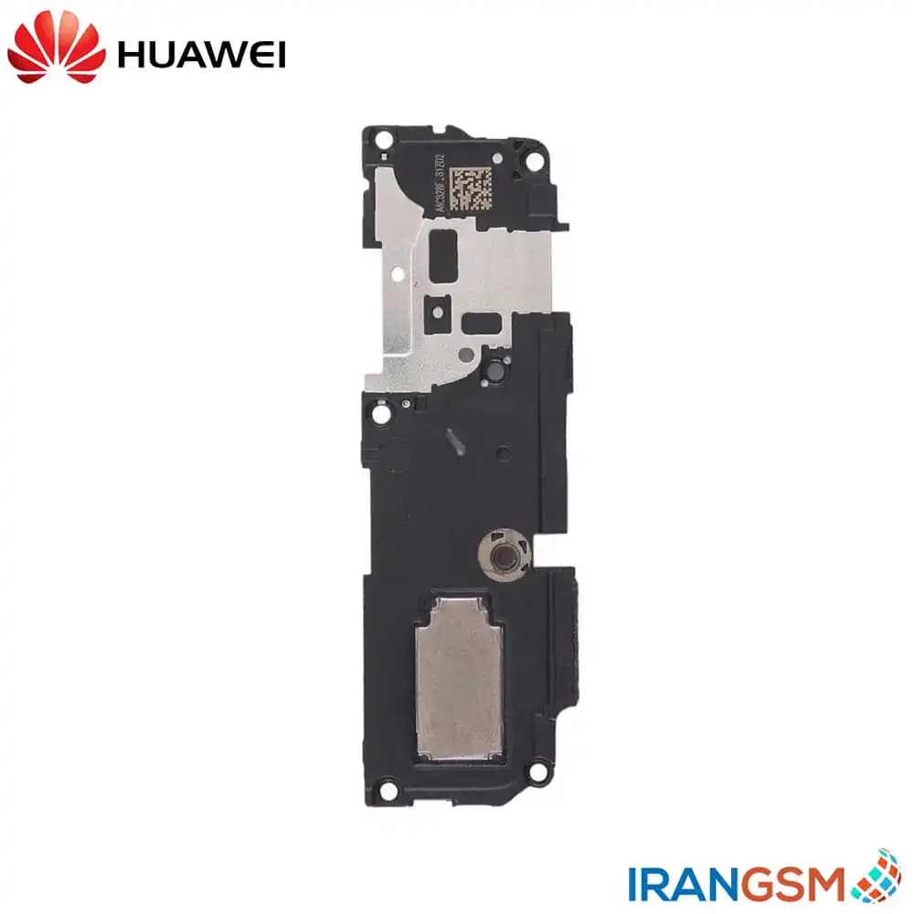 بازر زنگ موبایل هواوی Huawei nova 3e 2018 / P20 lite 2018
