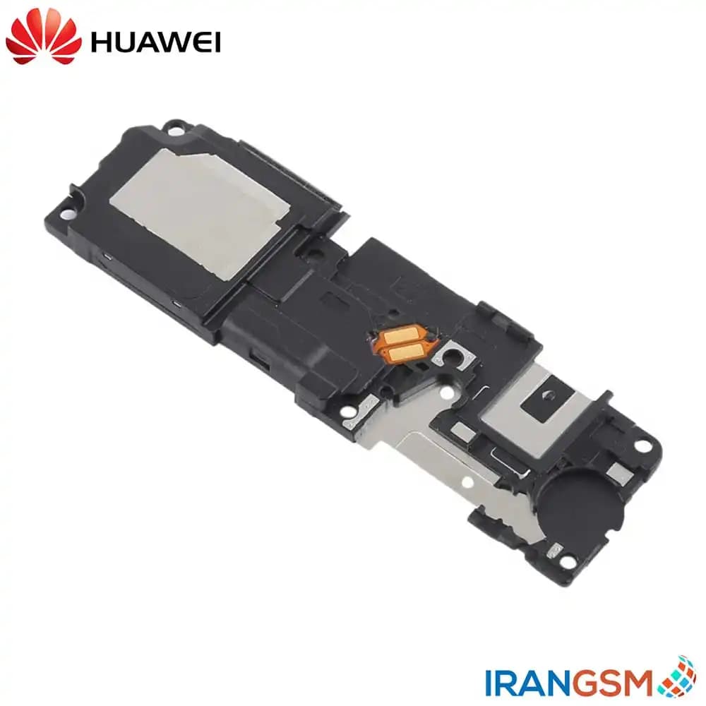 بازر زنگ موبایل هواوی Huawei nova 3e 2018 / P20 lite 2018 — تصویر ۲